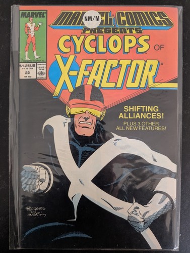 Fumetto marvel comics - marvel,